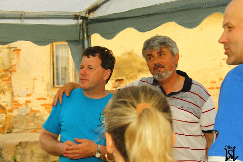 Poliaci na Tarasu  140.JPG